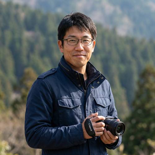 小马拉大车纪录片导演